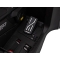 Quad na akumulator dla dzieci Can Am Outlander ATV Czerwony DK-CA005.CR